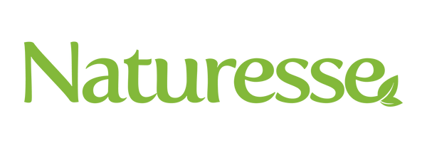 Naturesse