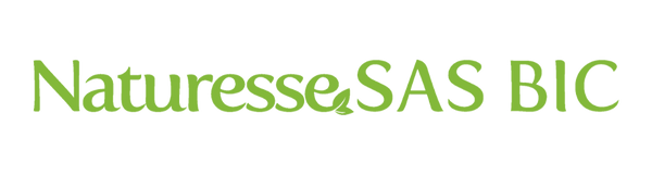 Naturesse