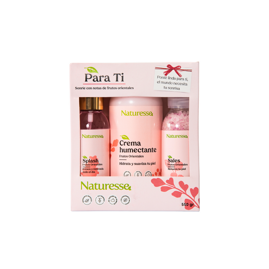 Kit Para Tí